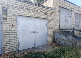 Продаю гараж, 22 м2, Волгоград, Клайпедская улица, 2