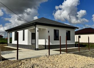 Дом на продажу, 103 м2, Краснодарский край