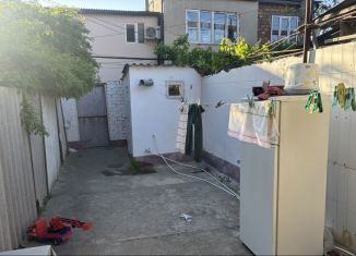 Продаю дом, 32 м2, Дагестан, улица Лаптиева, 2