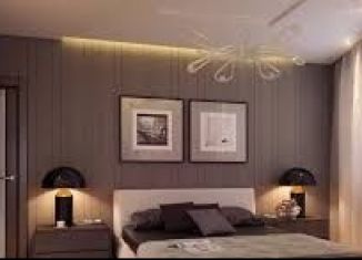 Продается однокомнатная квартира, 46.2 м2, Махачкала, Пражская улица, 36