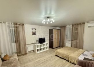 Сдаю в аренду 1-комнатную квартиру, 40 м2, Казань, улица Фатыха Амирхана, 13