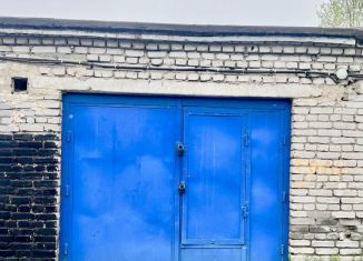 Продаю гараж, 30 м2, Апатиты, Фестивальная улица, 16