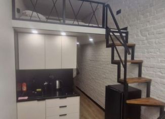 Продаю квартиру студию, 31 м2, Санкт-Петербург, метро Площадь Ленина, Малая Посадская улица, 25/4