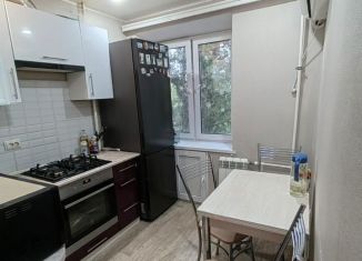 Продажа 1-ком. квартиры, 34 м2, Саратов, Кавказская улица, 7
