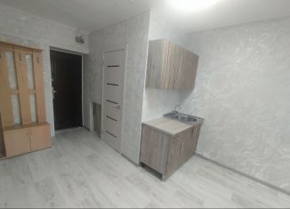 Комната на продажу, 17 м2, Омская область, Космический проспект, 18