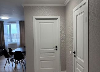 Сдается 1-комнатная квартира, 40 м2, Свердловская область, улица Готвальда, 24/4