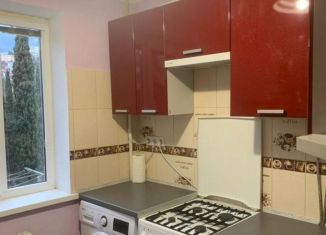 Продажа двухкомнатной квартиры, 42.7 м2, Ялта, Московская улица, 37