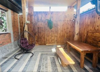 Сдам в аренду дом, 99 м2, Воронеж, Туровская улица, 2А