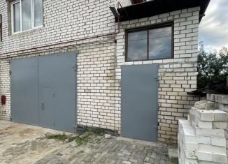 Продажа дома, 72 м2, Бор, улица Микояна, 10