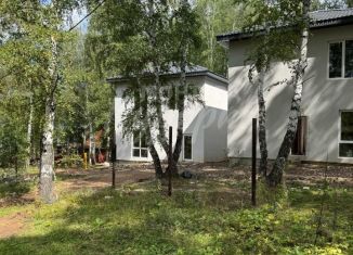 Продажа дома, 100 м2, Республика Башкортостан, Горная улица