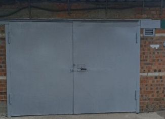 Сдается гараж, 21 м2, Таганрог, 20-й переулок