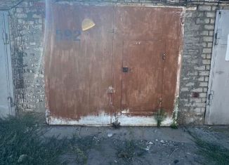 Продажа гаража, 20 м2, Волгоград, улица Героев Шипки, 1Б