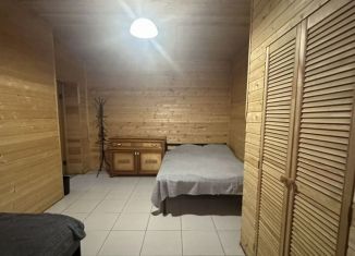 Аренда комнаты, 12 м2, Мытищи, 3-й Ленинский переулок, 11с1