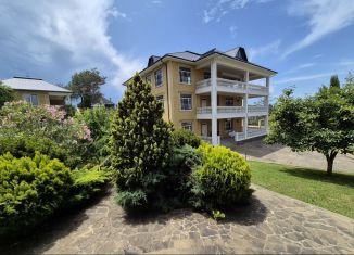 Сдается дом, 600 м2, Сочи, Пятигорская улица, 88\21