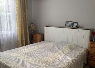 Продается дом, 103.9 м2, Краснодарский край, Центральная улица, 15