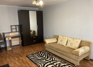 Аренда 1-комнатной квартиры, 37.5 м2, Краснодар, улица Героев-Разведчиков, 17/1, микрорайон Восточно-Кругликовский