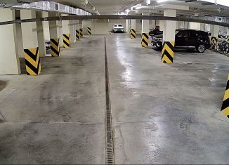 Сдача в аренду машиноместа, 15 м2, Оренбургская область, улица Терешковой, 23