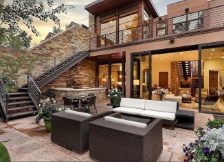 Продаю дом, 210 м2, Краснодарский край, Заповедная улица