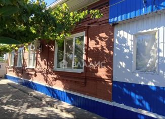 Продам дом, 75 м2, Краснодарский край, улица Ленина