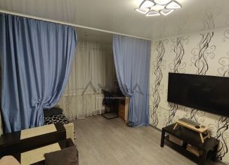 Продажа трехкомнатной квартиры, 57.9 м2, Набережные Челны, улица Шамиля Усманова, 27