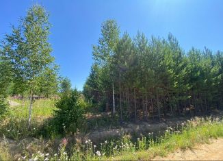 Продам земельный участок, 15 сот., деревня Худякова