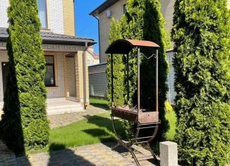 Продается дом, 283.5 м2, Ставрополь, Соборная улица