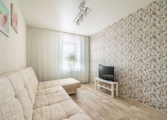 Продаю 2-комнатную квартиру, 48.1 м2, Екатеринбург, Круговая улица, 28, Чкаловский район