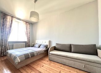 Аренда 2-комнатной квартиры, 75 м2, Ростов-на-Дону, Ленинградская улица, 1