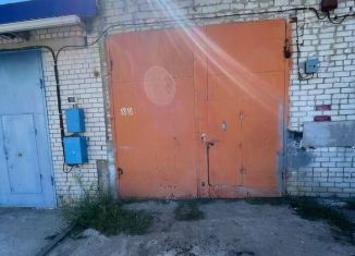 Гараж на продажу, 30 м2, Воронеж, улица Курчатова, 18А