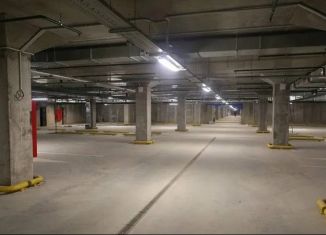 Машиноместо на продажу, 14 м2, Королёв, улица Академика Легостаева, 8