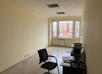Сдаю офис, 26 м2, Люберцы, Красная улица, 1