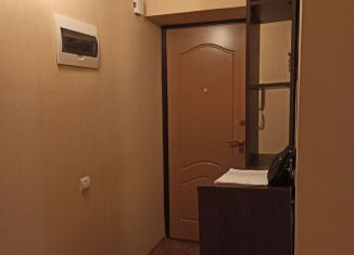 Однокомнатная квартира на продажу, 30 м2, Пермь, Народовольческая улица, 32