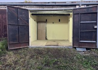 Гараж на продажу, 20 м2, Владимир, Сущёвская улица, 2Б/143