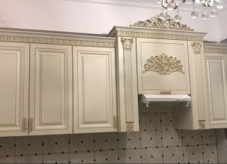 Сдаю 2-ком. квартиру, 56 м2, Краснодарский край, Подольская улица, 182/6