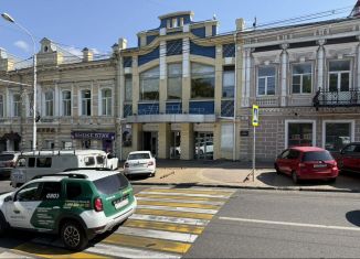 Продаю помещение свободного назначения, 1202 м2, Ставрополь, проспект Карла Маркса, 62, микрорайон № 13