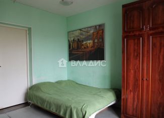 Продам 2-комнатную квартиру, 35.6 м2, Санкт-Петербург, улица Грибакиных, 3