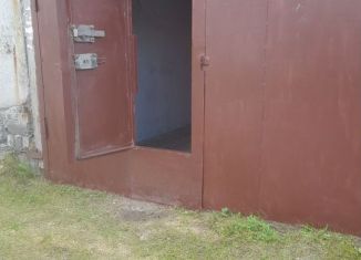 Гараж на продажу, 18 м2, Тюмень, Дамбовская улица