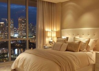 Продам 3-комнатную квартиру, 86 м2, Махачкала, улица Ирчи Казака, 101