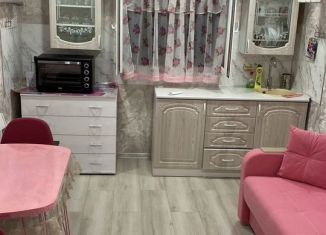 Продажа гаража, 30 м2, Краснодарский край, Альпийская улица, 104А