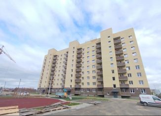 Продажа 3-комнатной квартиры, 67.3 м2, Ярославль