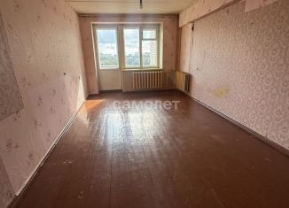 Продаю 1-ком. квартиру, 41.3 м2, Архангельская область, улица Ломоносова, 86