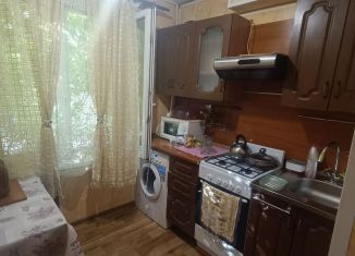 Сдаю в аренду 1-ком. квартиру, 31 м2, Москва, улица Седова, 9к2