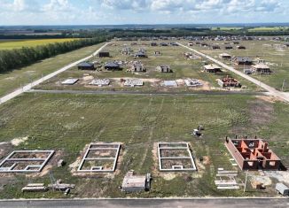 Продаю земельный участок, 10 сот., село Усады, Рябиновая улица