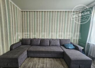 3-ком. квартира на продажу, 46.1 м2, Ростов-на-Дону, Петровская улица, 52/28