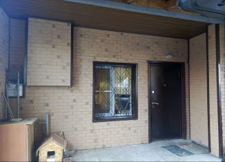 Сдам в аренду дом, 48 м2, Подольск, улица Чайковского, 21