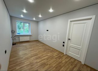 2-комнатная квартира на продажу, 43.1 м2, Воронеж, улица 9 Января, 55