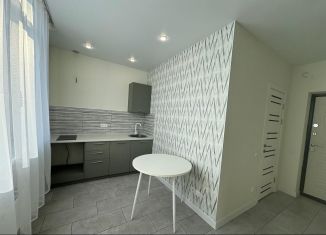 Продаю 2-комнатную квартиру, 34.3 м2, рабочий поселок Маркова, улица Академика Герасимова, 8