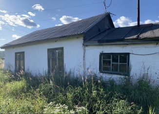 Продаю дом, 77.5 м2, Магадан