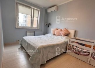 Продам 2-ком. квартиру, 53 м2, Королёв, улица Исаева, 9