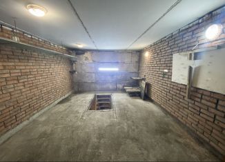 Сдаю гараж, 30 м2, Новосибирск, Военная улица, 8/4